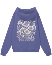 bluza-oversize-z-kapturem-motyw-kwiatow-natura-i-elegancja-fioletowy-xl