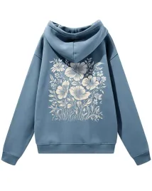 bluza-oversize-z-kapturem-motyw-kwiatow-natura-i-elegancja-niebieski-xxl