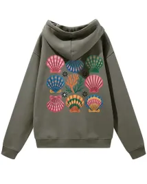 bluza-oversize-z-kapturem-morski-styl-z-muszelkami-plaza-szary-xxl