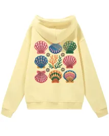 bluza-oversize-z-kapturem-morski-styl-z-muszelkami-plaza-waniliowy-m