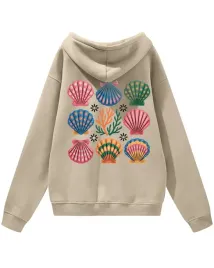 bluza-oversize-z-kapturem-morski-styl-z-muszelkami-plaza-bezowy-s