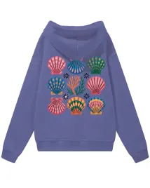 bluza-oversize-z-kapturem-morski-styl-z-muszelkami-plaza-fioletowy-xxl