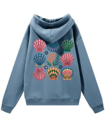 bluza-oversize-z-kapturem-morski-styl-z-muszelkami-plaza-niebieski-s