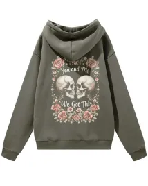 bluza-oversize-z-kapturem-you-and-me-we-got-this-milosc-szary-s