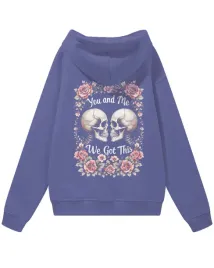 bluza-oversize-z-kapturem-you-and-me-we-got-this-milosc-fioletowy-xxl
