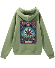 bluza-oversize-z-kapturem-lisc-marihuany-the-high-420-oliwkowy-l