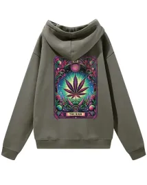 bluza-oversize-z-kapturem-lisc-marihuany-the-high-420-szary-xxl