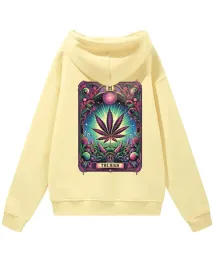 bluza-oversize-z-kapturem-lisc-marihuany-the-high-420-waniliowy-m