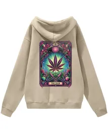 bluza-oversize-z-kapturem-lisc-marihuany-the-high-420-bezowy-m