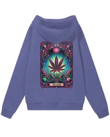 bluza-oversize-z-kapturem-lisc-marihuany-the-high-420-fioletowy-l