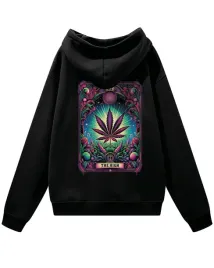 bluza-oversize-z-kapturem-lisc-marihuany-the-high-420-czarny-xl