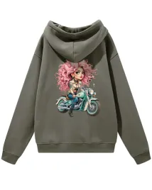 bluza-oversize-z-kapturem-dziewczyna-na-motorze-niezalezna-szary-xxl