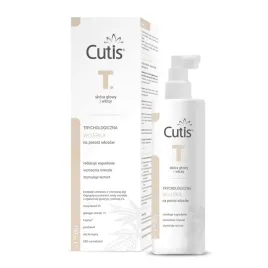 cutis-t-trychologiczna-wcierka-na-porost-wlosow-150-ml