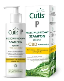 cutis-p-przeciwlupiezowy-szampon-konopny-cbd-150-ml