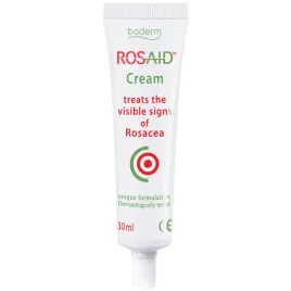rosaid-krem-do-skory-z-tradzikiem-rozowatym-30-ml