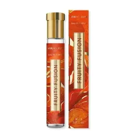 miraculum-woda-perfumowana-fruity-fusion-30ml
