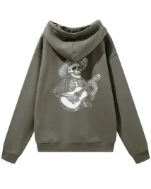 bluza-oversize-z-kapturem-mariachi-szkielet-z-gitara-muzyka-szary-m
