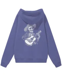 bluza-oversize-z-kapturem-mariachi-szkielet-z-gitara-muzyka-fioletowy-xxl