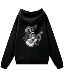 bluza-oversize-z-kapturem-mariachi-szkielet-z-gitara-muzyka-czarny-s