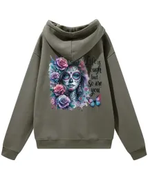 bluza-oversize-z-kapturem-life-is-tough-but-so-are-you-szary-xxl