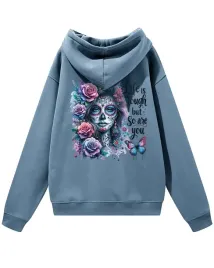 bluza-oversize-z-kapturem-life-is-tough-but-so-are-you-niebieski-xxl