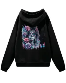 bluza-oversize-z-kapturem-life-is-tough-but-so-are-you-czarny-s
