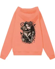 bluza-oversize-z-kapturem-dziewczyna-z-misiem-gotycki-styl-koralowy-l