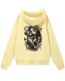 bluza-oversize-z-kapturem-dziewczyna-z-misiem-gotycki-styl-waniliowy-xl