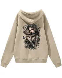 bluza-oversize-z-kapturem-dziewczyna-z-misiem-gotycki-styl-bezowy-m