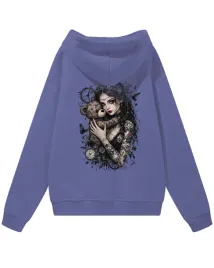 bluza-oversize-z-kapturem-dziewczyna-z-misiem-gotycki-styl-fioletowy-l