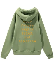 bluza-oversize-z-kapturem-your-future-begins-today-motywacja-oliwkowy-s