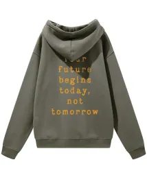 bluza-oversize-z-kapturem-your-future-begins-today-motywacja-szary-l