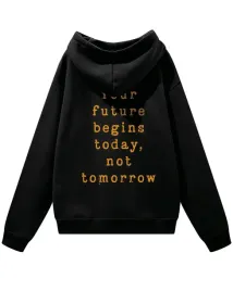 bluza-oversize-z-kapturem-your-future-begins-today-motywacja-czarny-xl