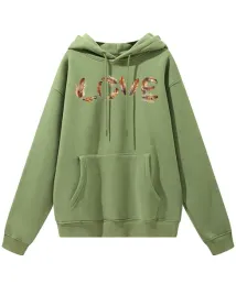 bluza-oversize-z-kapturem-love-z-motywem-pior-milosc-ptaki-oliwkowy-s