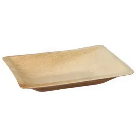 tacka-z-lisci-palmowych-17-x-12-x-3-cm-6-szt