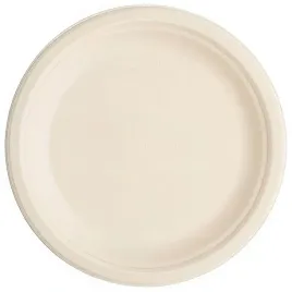 talerz-z-trzciny-cukrowej-okragly-naturalny-178-cm-50-szt