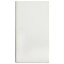 obrus-pure-bialy-skladany-120-x-180-cm-1-szt