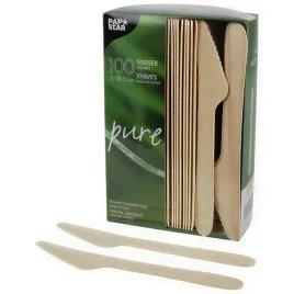 noze-z-drewna-165-cm-pure-100-szt
