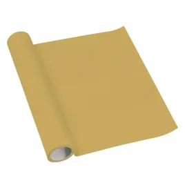 bieznik-papierowy-premium-w-rolce-zloty-40-cm-x-5-m-1-szt