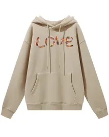 bluza-oversize-z-kapturem-love-z-motywem-pior-milosc-ptaki-bezowy-xxl