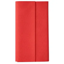 obrus-royal-collection-czerwony-skladany-120-x-180-cm-1-szt
