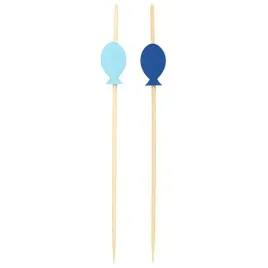 patyczki-do-przekasek-fish-12-cm-100-szt