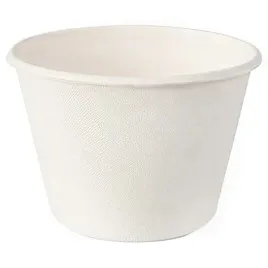 miseczka-z-trzciny-cukrowej-100-ml-sr-75-cm-wys-53-cm-50-szt