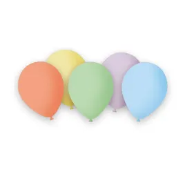 balony-lateksowe-party-fsc-12-szt
