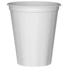 kubek-z-trzciny-cukrowej-premium-350-ml-sr-90-mm-25-szt