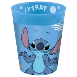 kubki-wielorazowe-stitch-250-ml-4-szt