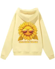 bluza-oversize-z-kapturem-here-comes-the-sun-na-lato-wakacje-waniliowy-l