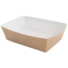 tacka-papierowa-gleboka-kraft-9-x-6-x-3-cm-100-szt