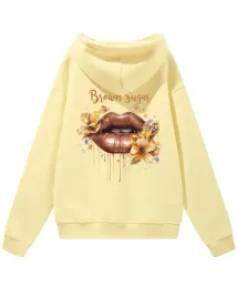 bluza-oversize-z-kapturem-brown-sugar-modna-i-oryginalna-waniliowy-m
