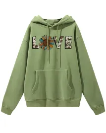 bluza-oversize-z-kapturem-love-ze-slonecznikiem-kocham-lato-oliwkowy-m